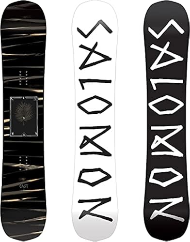 salomon craft サロモン クラフト150cm 2021-2022 CRAFT – サロモン公式オンラインストア